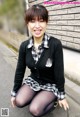 Yuno Shirayama - Tori Video Fownload