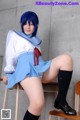 Cosplay Mia - Xxxfoto University Nude