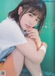 Konoka Matsuda 松田好花, B.L.T Graph 2019年08月号 Vol.46