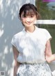 Ayano Kuroki 黒木綾乃, FLASH 2021.03.23 (フラッシュ 2021年3月23日号)