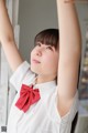 Umi Kokono 心乃うみ, [Minisuka.tv] 2022.03.10 Regular Gallery 2.1